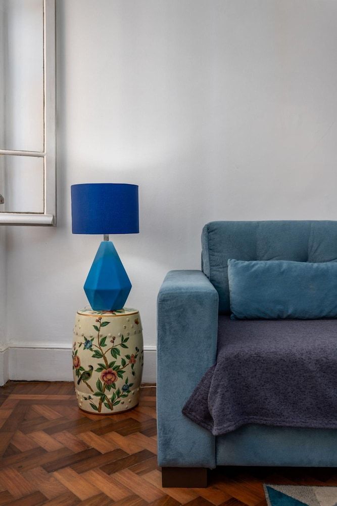 Sea View 50 Metres From the Beach Bi701 Apartment 19