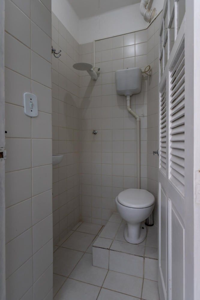 Sea View 50 Metres From the Beach Bi701 Apartment 14