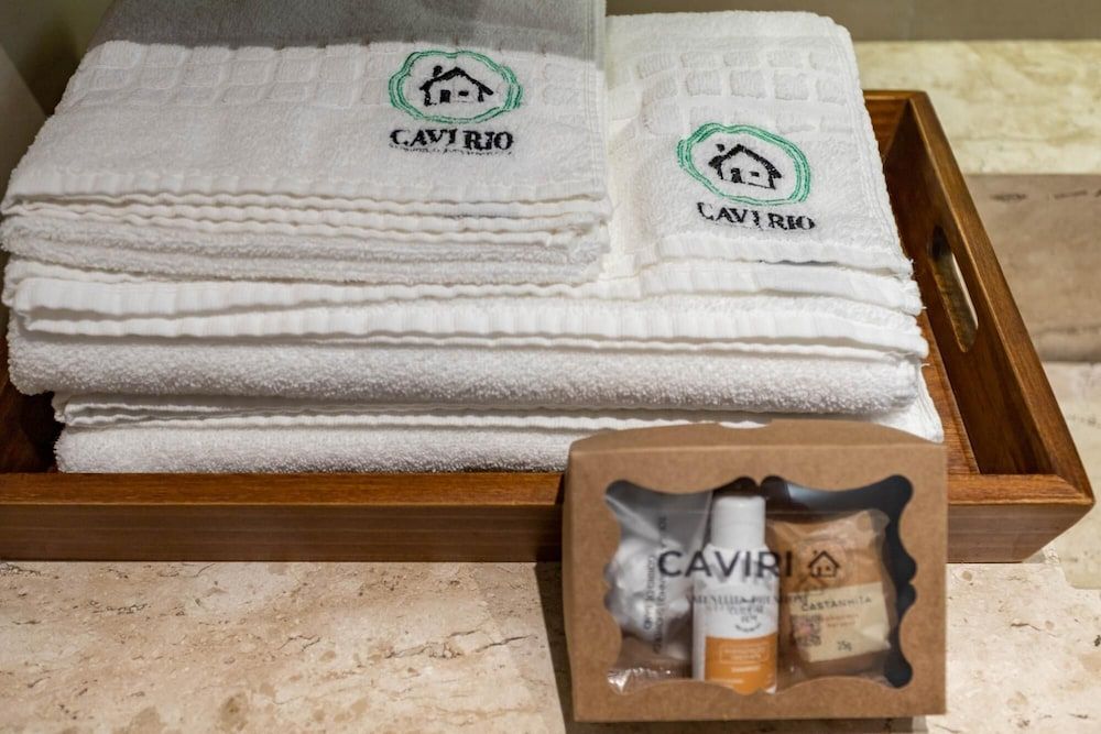 undefined Copacabana Beach View Rd1003 Z4 8