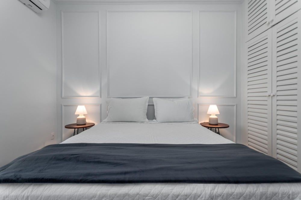 undefined Copacabana Beach View Rd1003 Z4 10