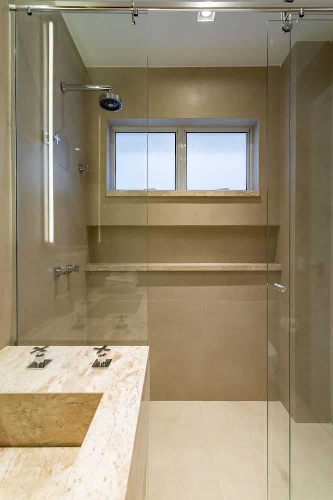 Copacabana Beach View Rd1003 Z4 Apartment 16