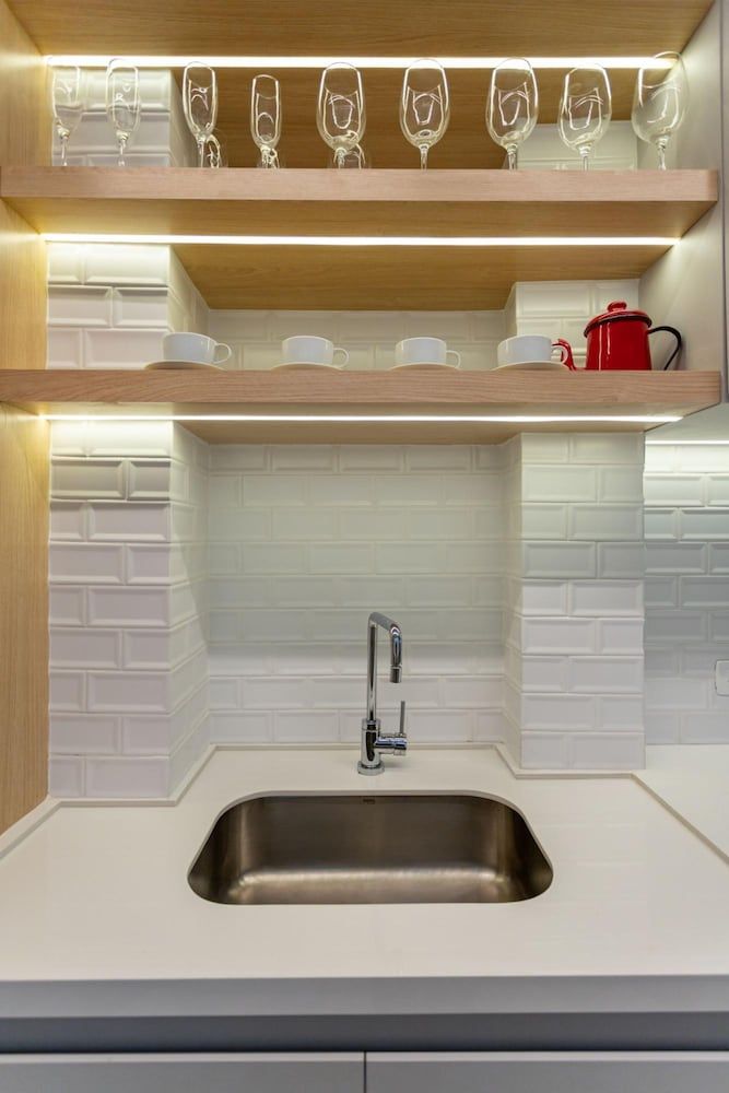 Copacabana Beach View Rd1003 Z4 Apartment 19