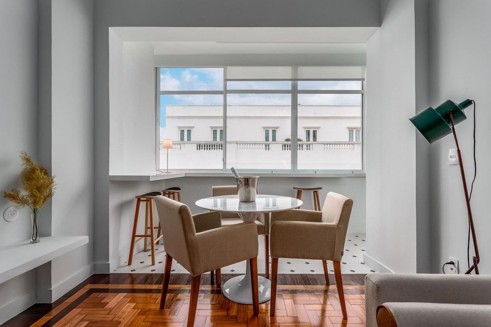 undefined Copacabana Beach View Rd1003 Z4 5