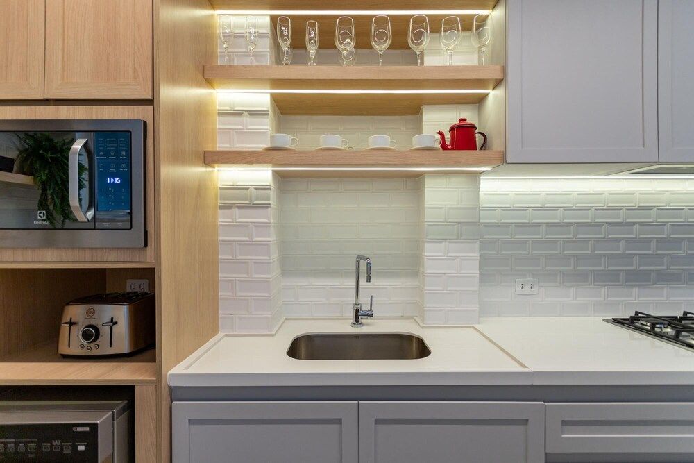 undefined Copacabana Beach View Rd1003 Z4 3