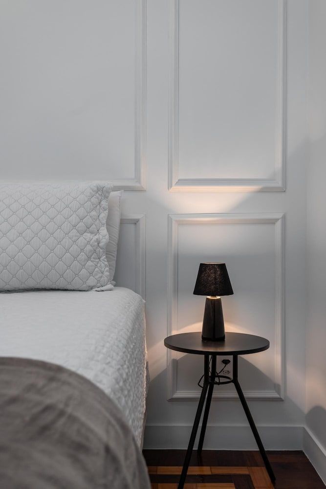 Copacabana Beach View Rd1003 Z4 Apartment 20