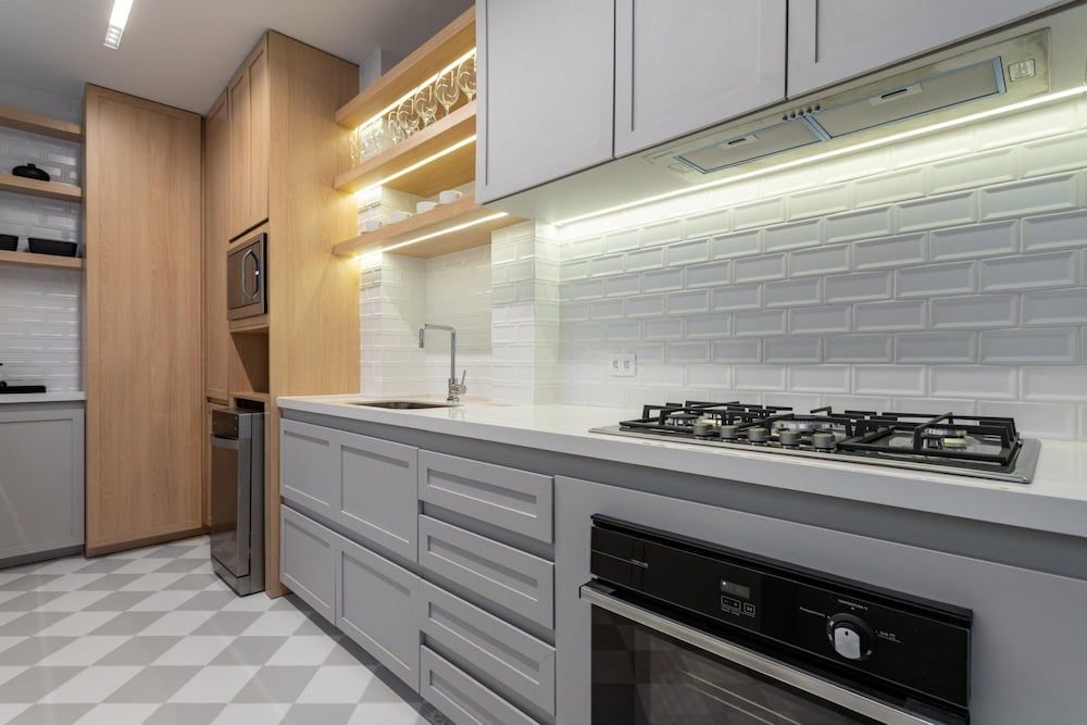 undefined Copacabana Beach View Rd1003 Z4 7