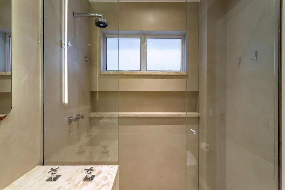 Copacabana Beach View Rd1003 Z4 Apartment 17