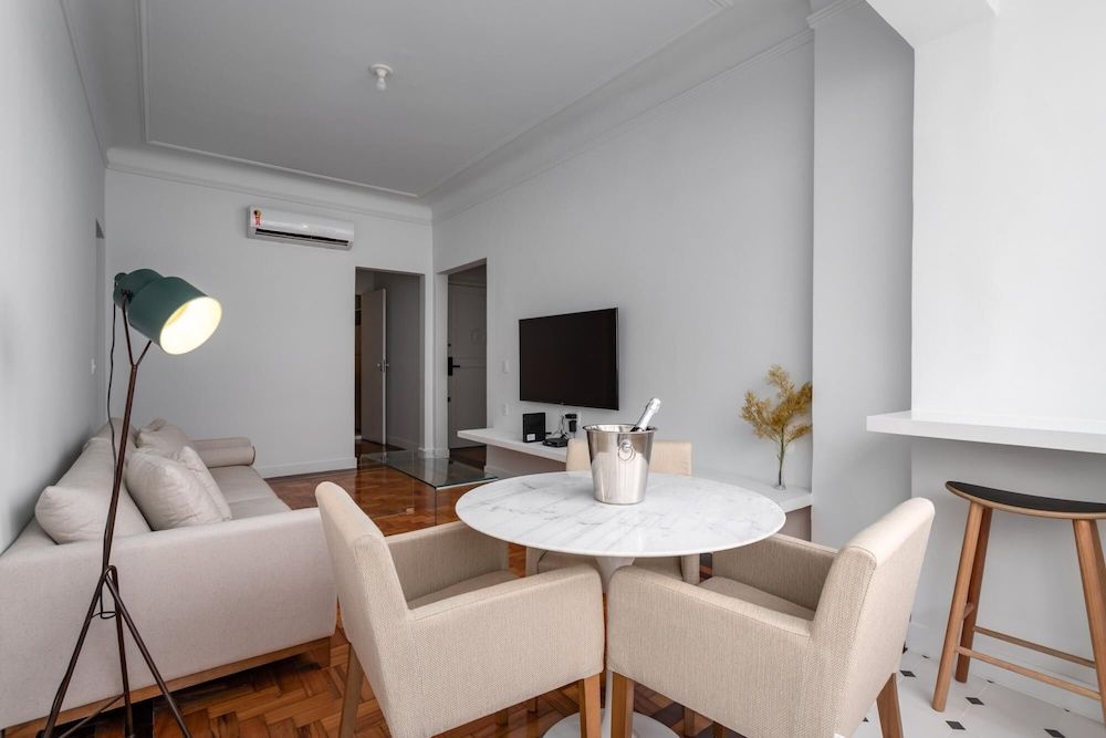 undefined Copacabana Beach View Rd1003 Z4 6