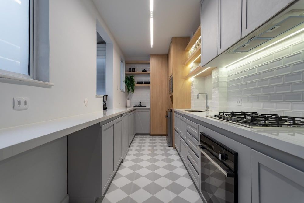 undefined Copacabana Beach View Rd1003 Z4 4