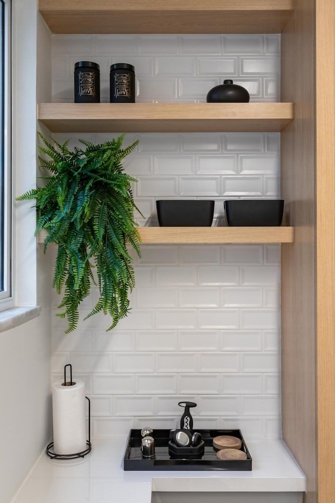 Copacabana Beach View Rd1003 Z4 Apartment 11