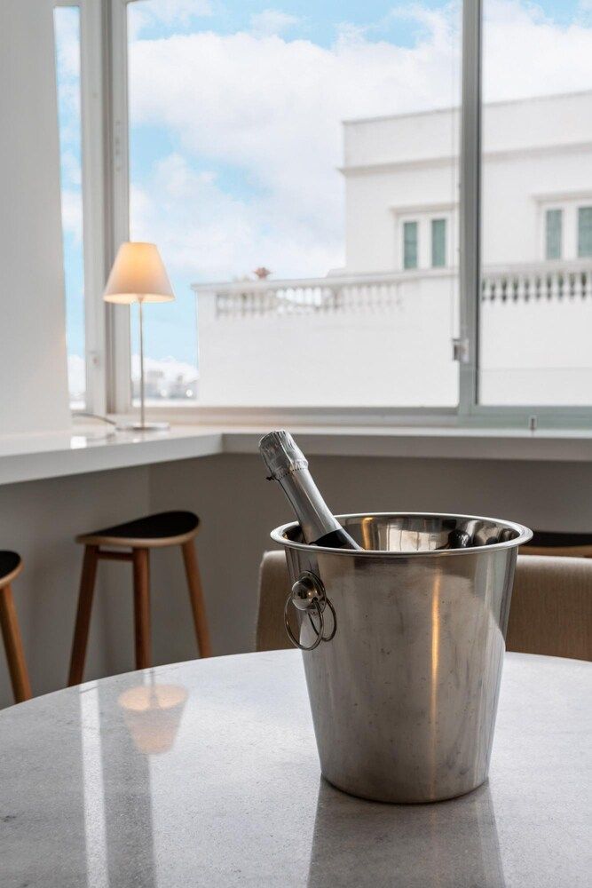 undefined Copacabana Beach View Rd1003 Z4 2