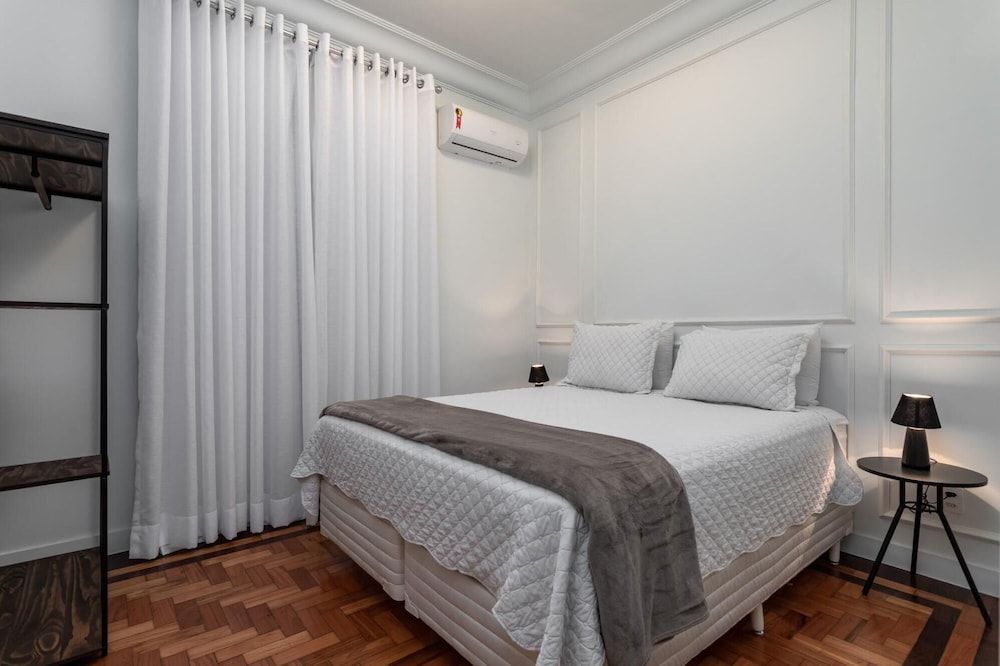 undefined Copacabana Beach View Rd1003 Z4 9