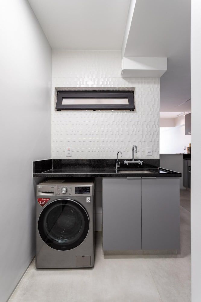 undefined Apr301 2 Bedroom Apartment in Ipanema Modern and Well Located 8