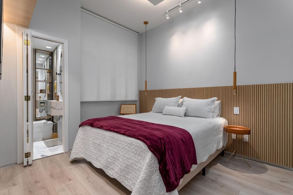 undefined Apr301 2 Bedroom Apartment in Ipanema Modern and Well Located 6