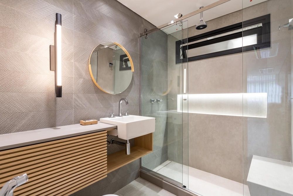 undefined Apr301 2 Bedroom Apartment in Ipanema Modern and Well Located 9