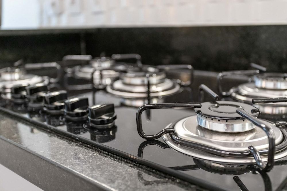 undefined Apr301 2 Bedroom Apartment in Ipanema Modern and Well Located 7