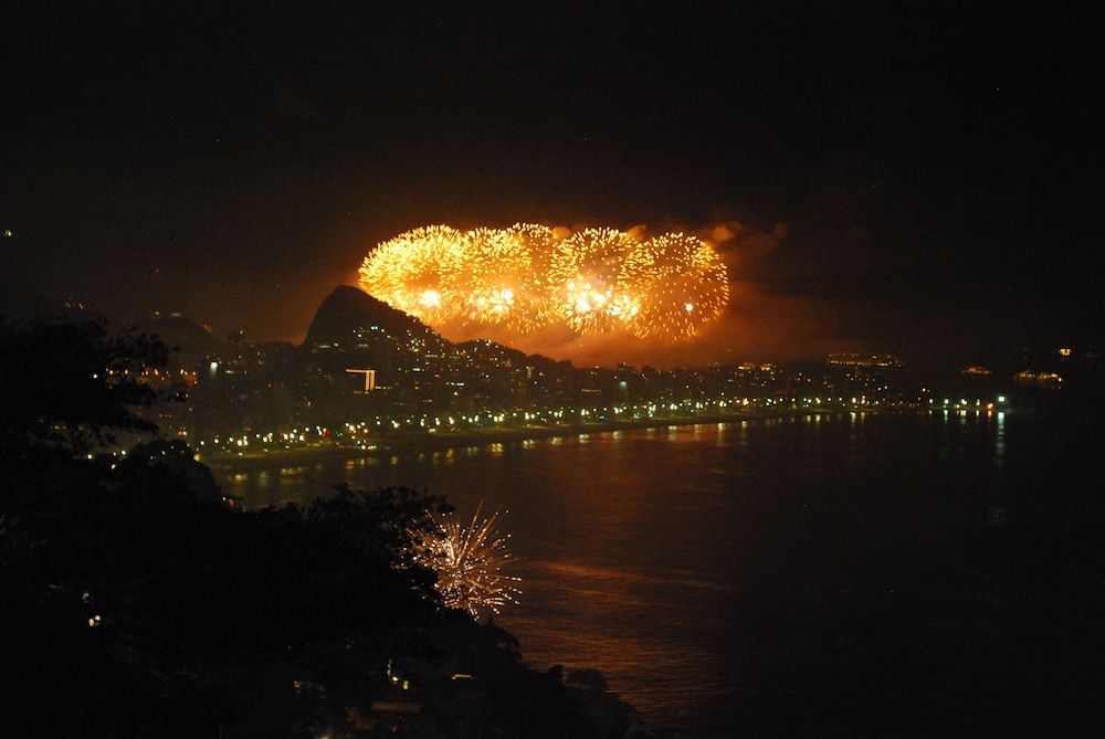 Children's Play Area