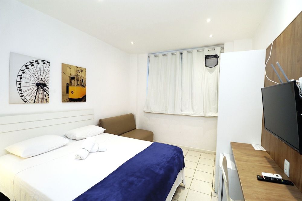 undefined Rio Spot Homes Atlantica C057 2