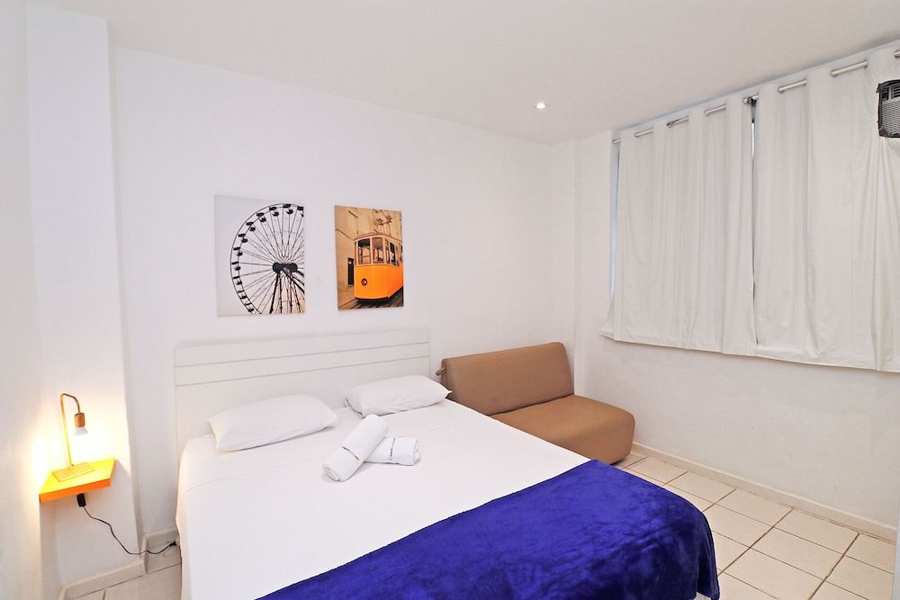 undefined Rio Spot Homes Atlantica C057 9