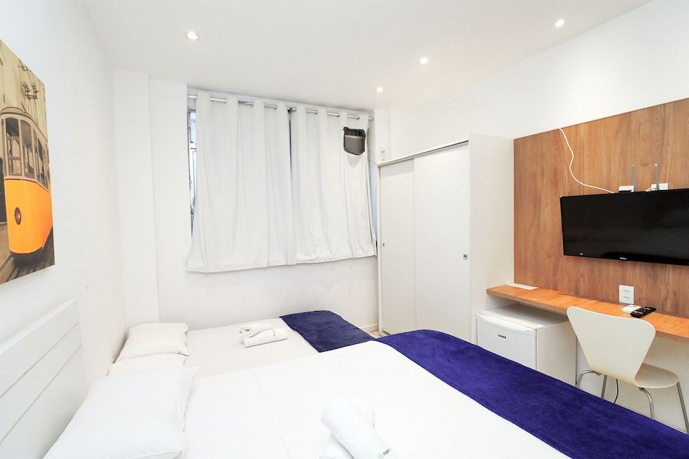 undefined Rio Spot Homes Atlantica C057 7