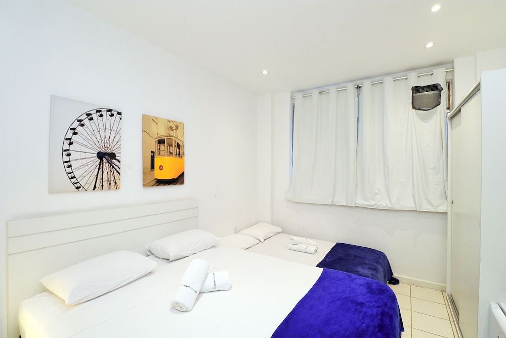 undefined Rio Spot Homes Atlantica C057 8