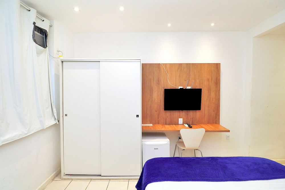 undefined Rio Spot Homes Atlantica C057 10