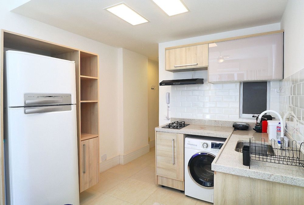 undefined Rio Spot Homes C056 5