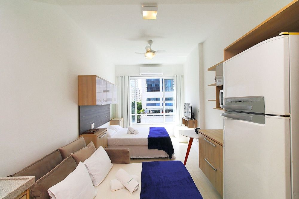 undefined Rio Spot Homes C056 8