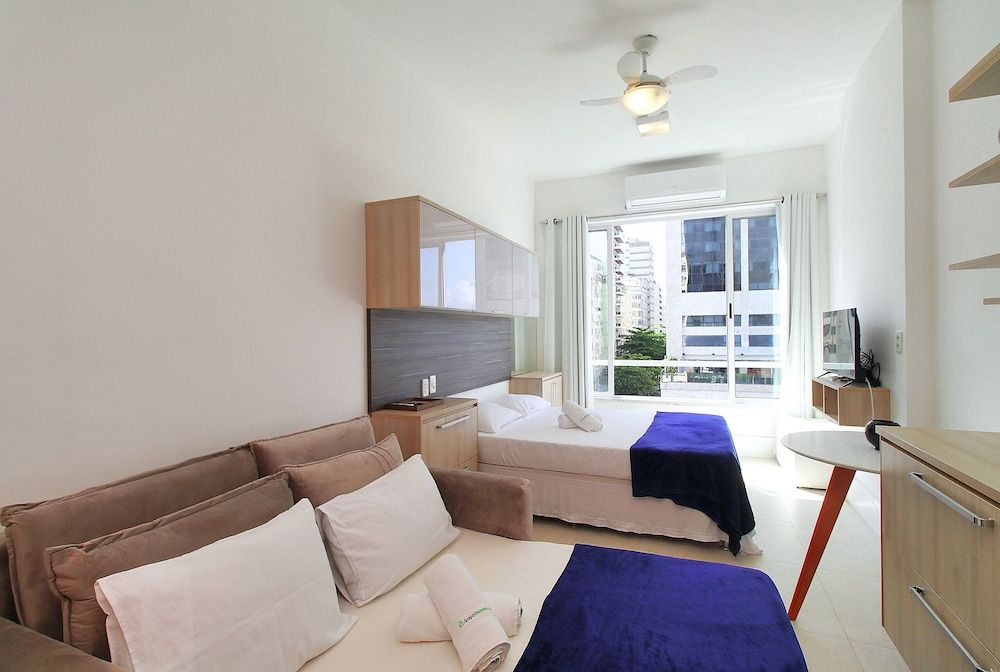 undefined Rio Spot Homes C056 10