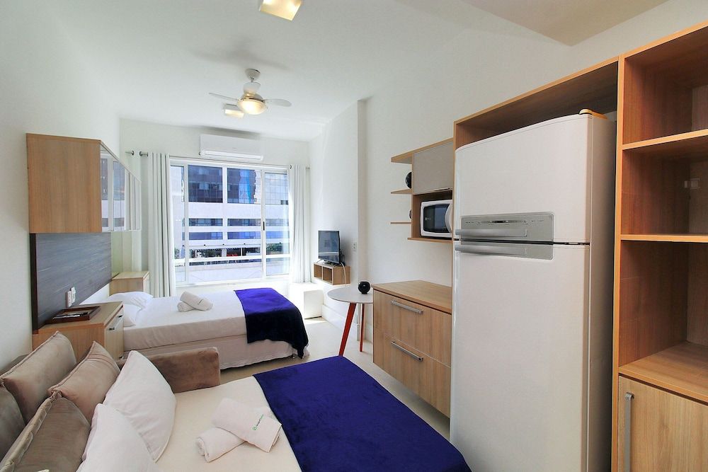 undefined Rio Spot Homes C056 9