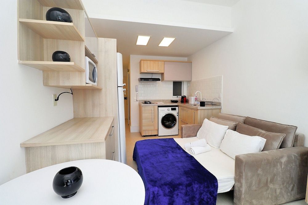 undefined Rio Spot Homes C056 6