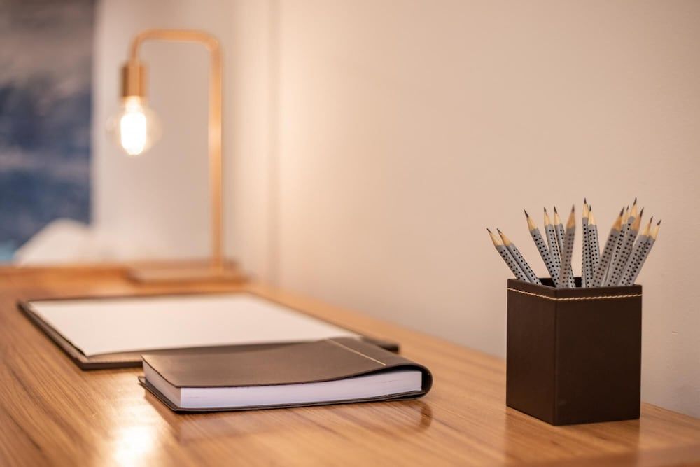 Elegance in Ipanema Ideal for Families R201 Z1 Apartment 31