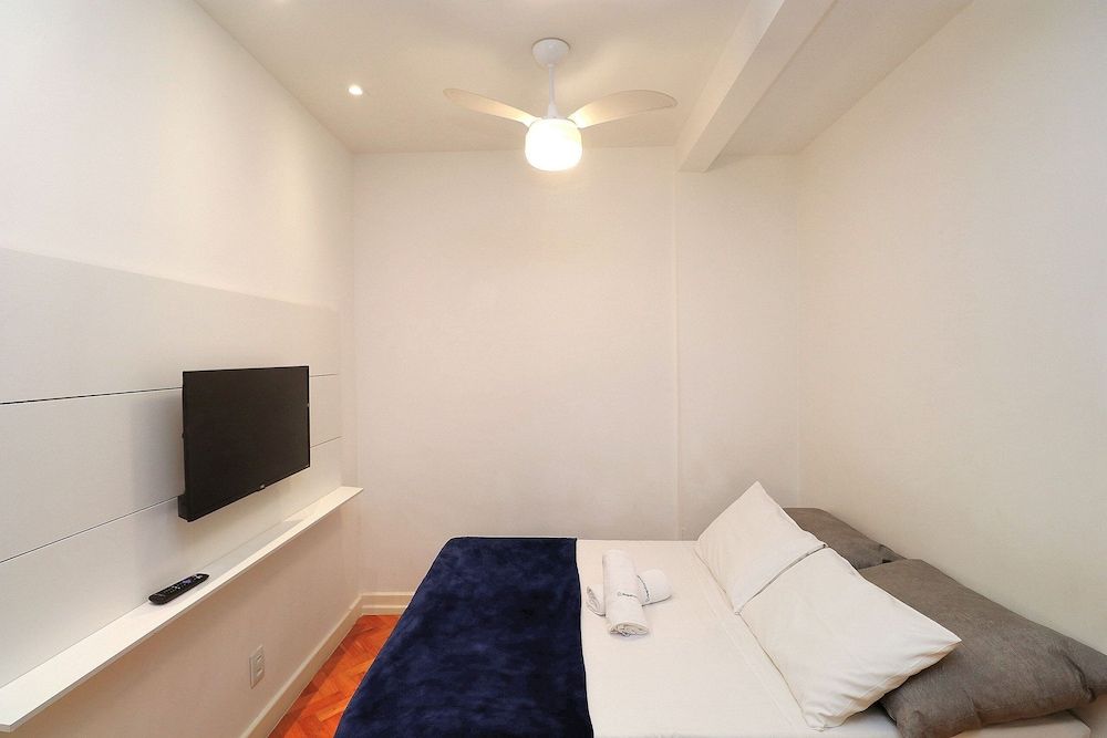 undefined Rio Spot Homes U046 10