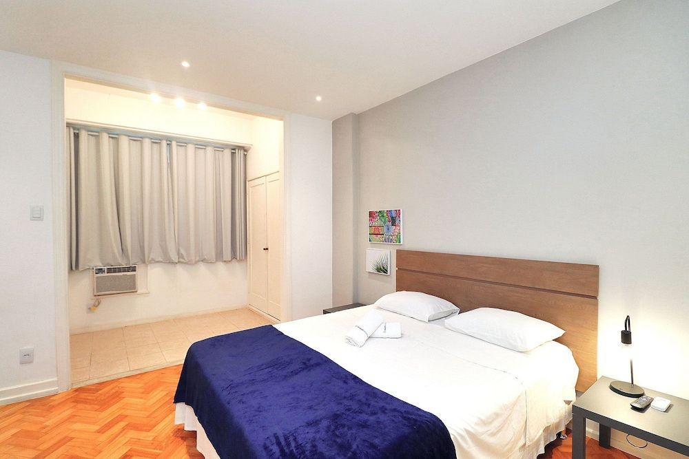 undefined Rio Spot Homes U046 7