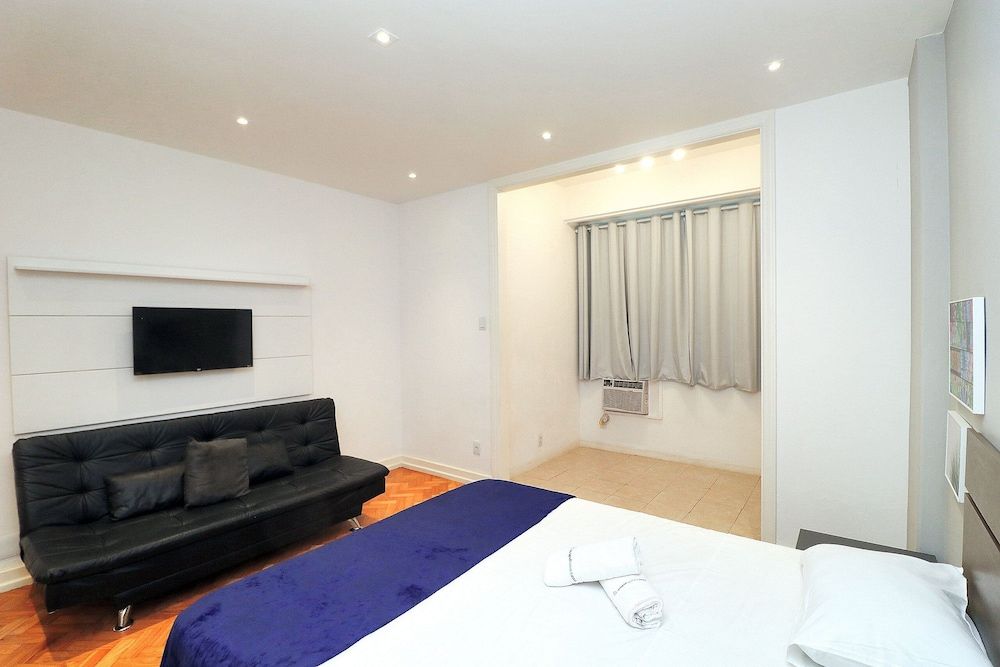 undefined Rio Spot Homes U046 6