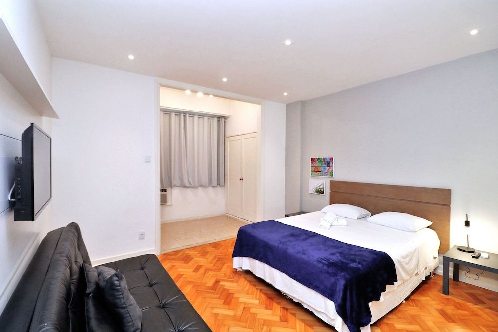 undefined Rio Spot Homes U046 5