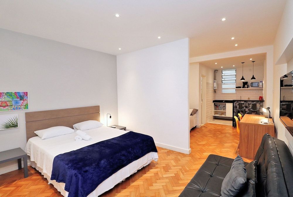 undefined Rio Spot Homes U046 2