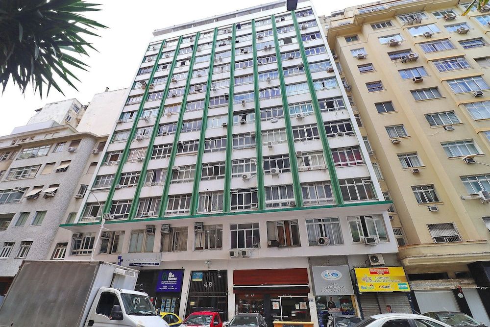 undefined Rio Spot Homes MC C055 2