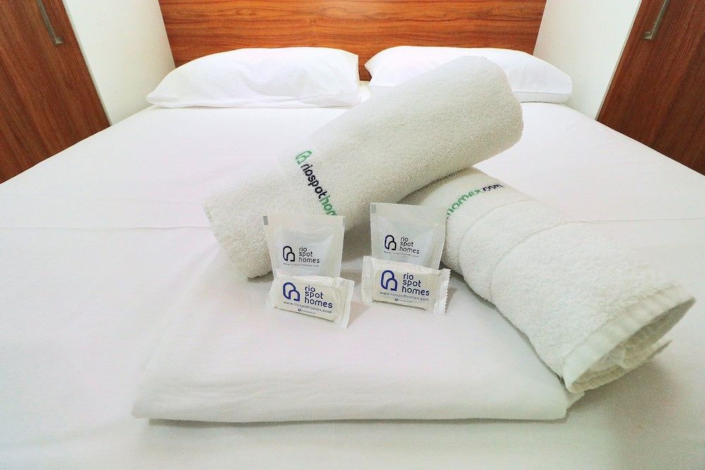 undefined Rio Spot Homes MC C055 9