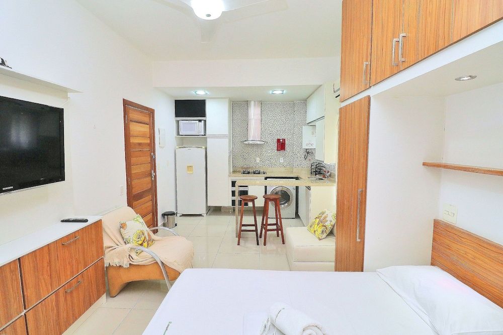 undefined Rio Spot Homes MC C055 10