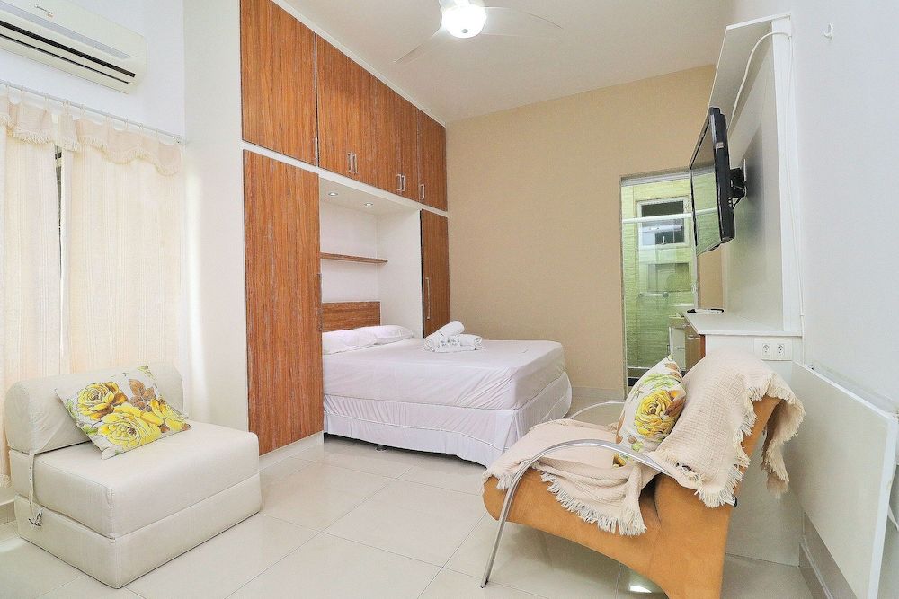 undefined Rio Spot Homes MC C055 3