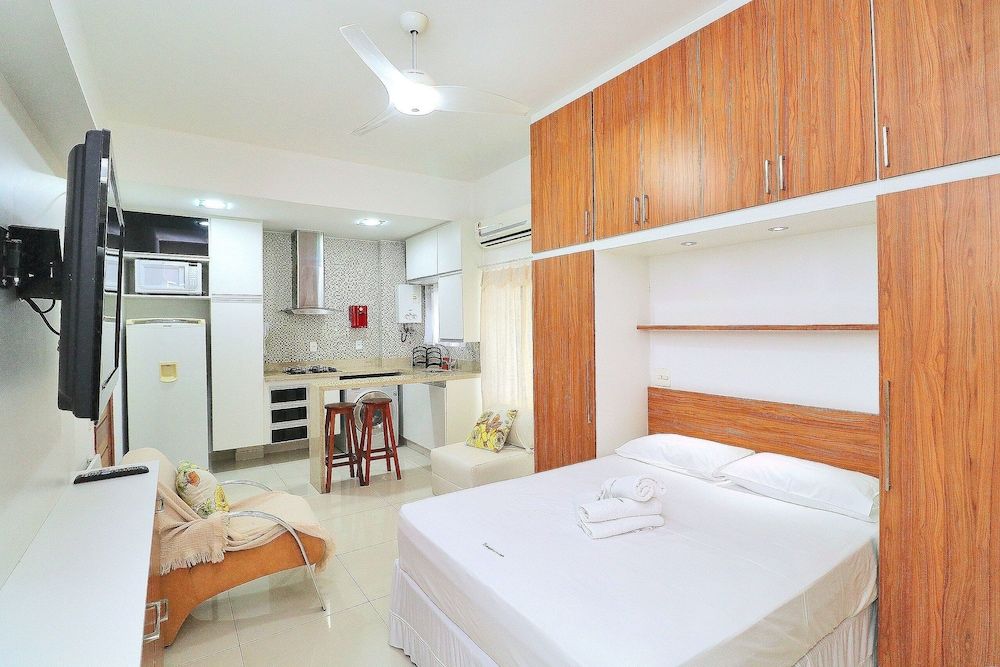 undefined Rio Spot Homes MC C055