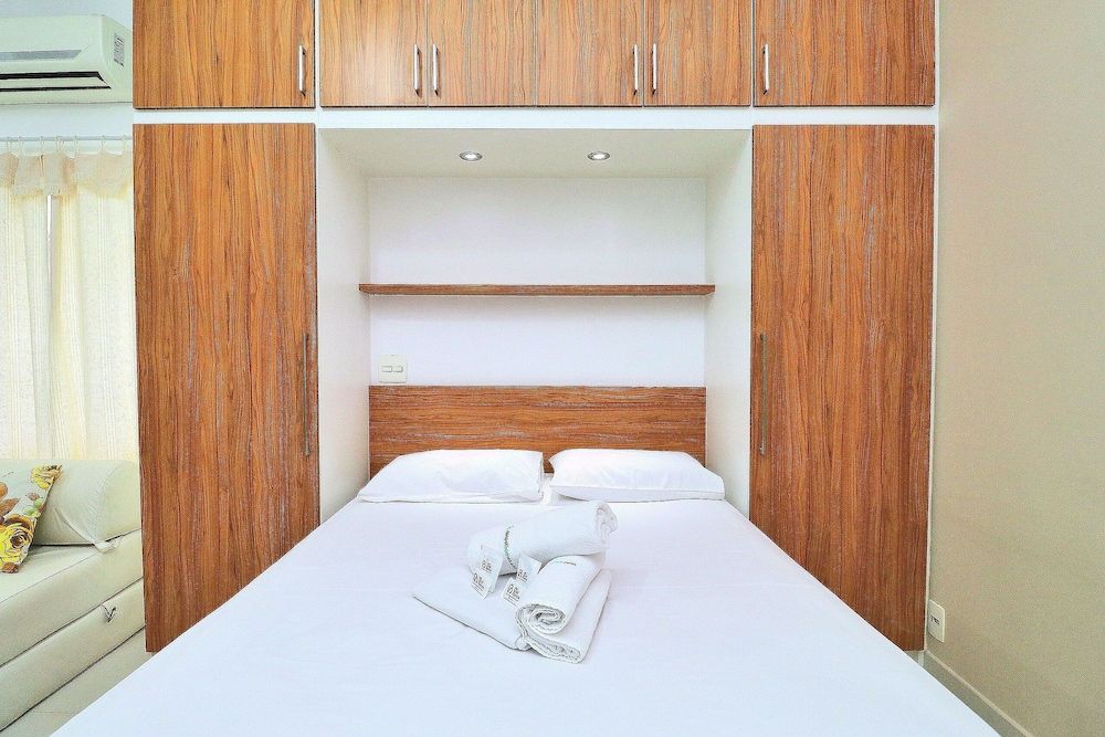 undefined Rio Spot Homes MC C055 8