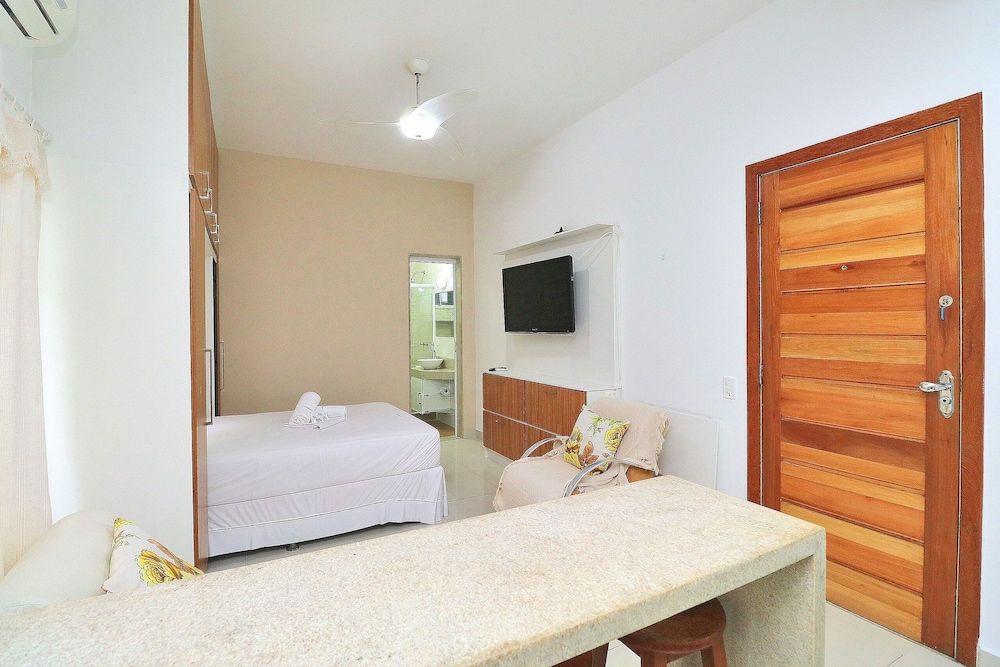 undefined Rio Spot Homes MC C055 5