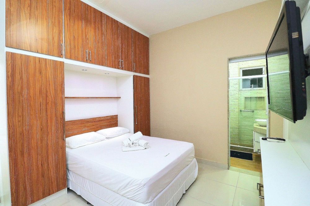 undefined Rio Spot Homes MC C055 6