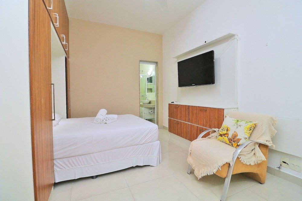 undefined Rio Spot Homes MC C055 4