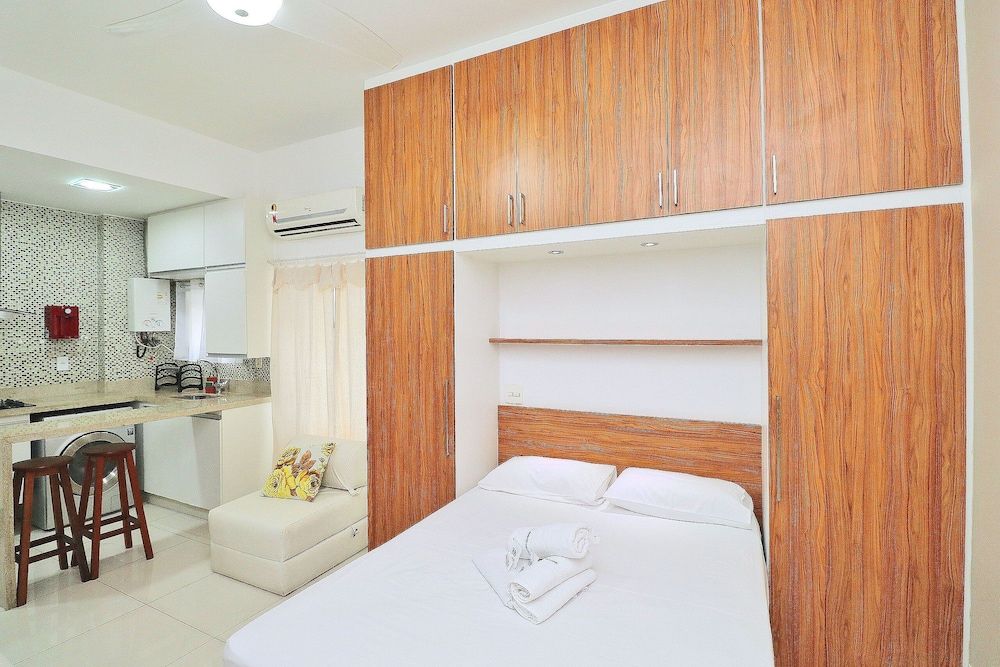 undefined Rio Spot Homes MC C055 7