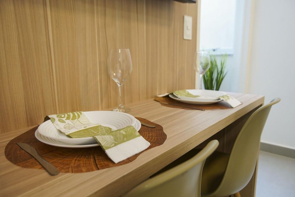 undefined 5 Minutes From Copacabana Beach Nsc1109 3