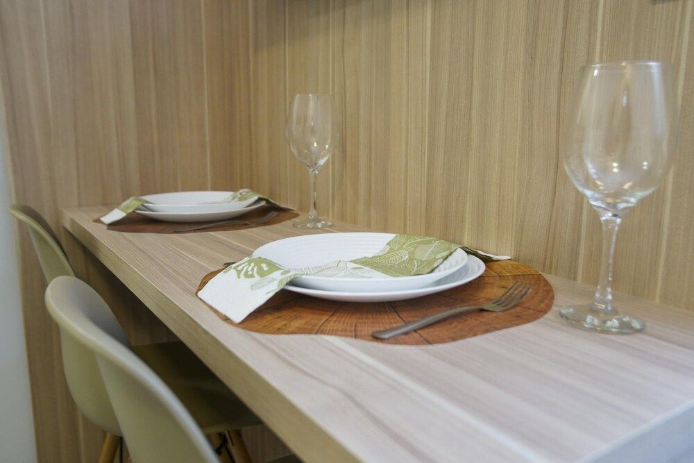 undefined 5 Minutes From Copacabana Beach Nsc1109 4