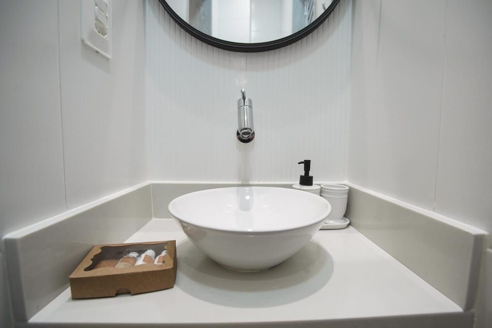 undefined 5 Minutes From Copacabana Beach Nsc1109 8